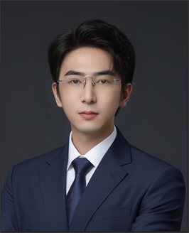 徐宏霖