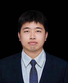 万金笛