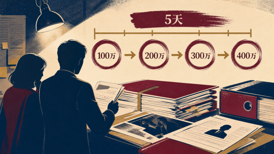 文章首图